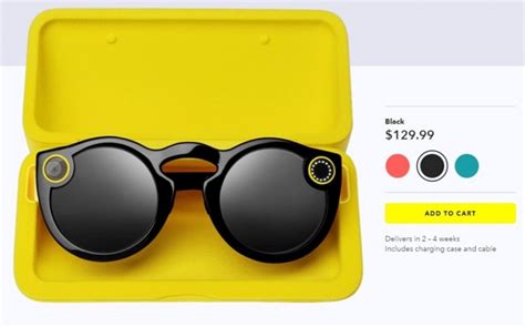 S­n­a­p­c­h­a­t­­i­n­ ­1­0­ ­S­a­n­i­y­e­l­i­k­ ­V­i­d­e­o­ ­K­a­y­d­ı­ ­Y­a­p­a­n­ ­G­ü­n­e­ş­ ­G­ö­z­l­ü­ğ­ü­ ­S­a­t­ı­ş­a­ ­Ç­ı­k­t­ı­